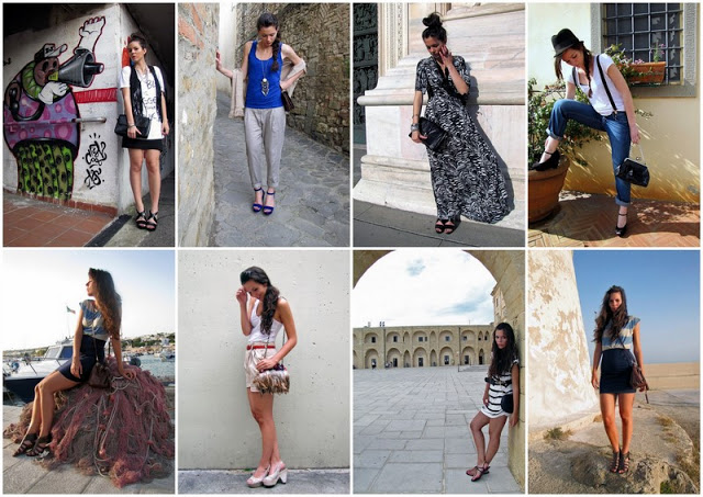 foto+outfit+estivi+-3