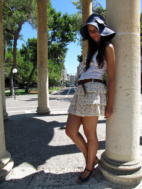 img_0958-2