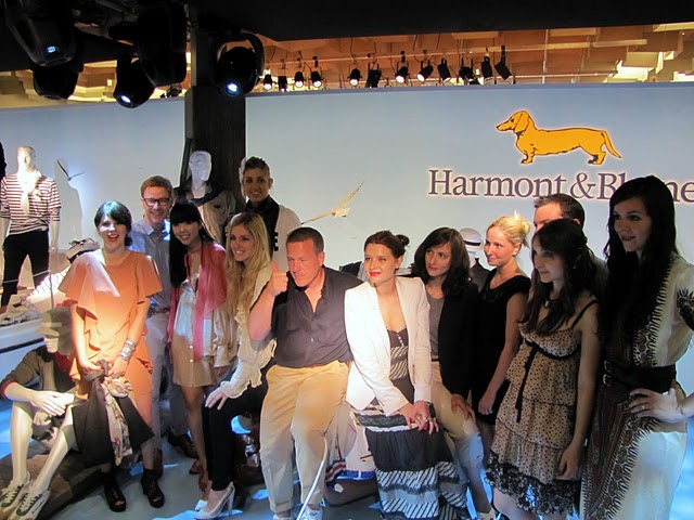 pitti2010+316-2