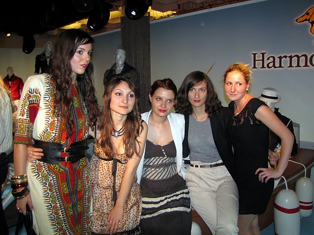pitti2010+319