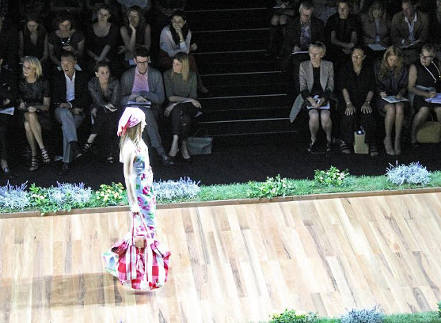 Sfilata D&G (5)
