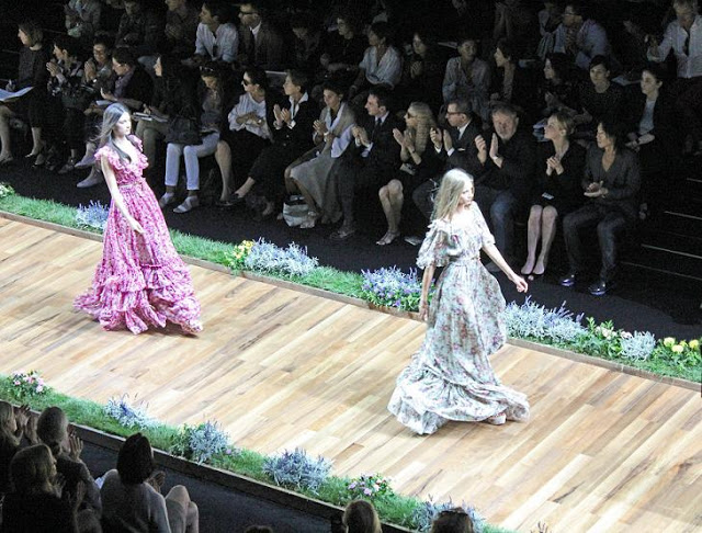 Sfilata D&G (6)