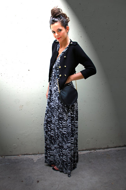 long dress (3)