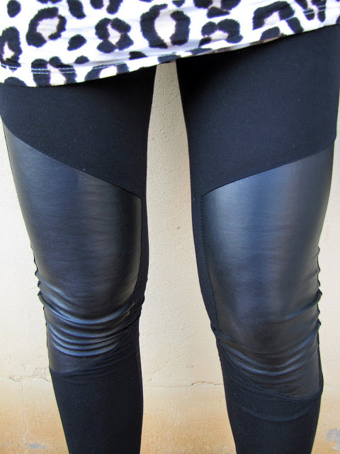 outfit Animalier (5)