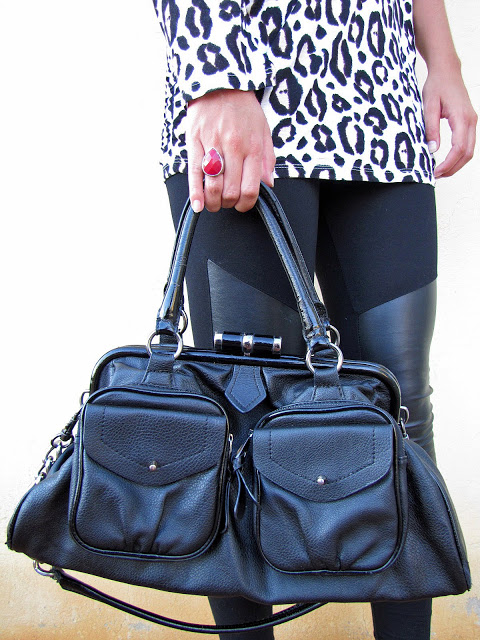 outfit Animalier (6)