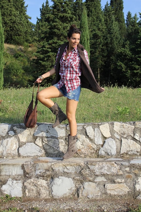 outfit country (1)