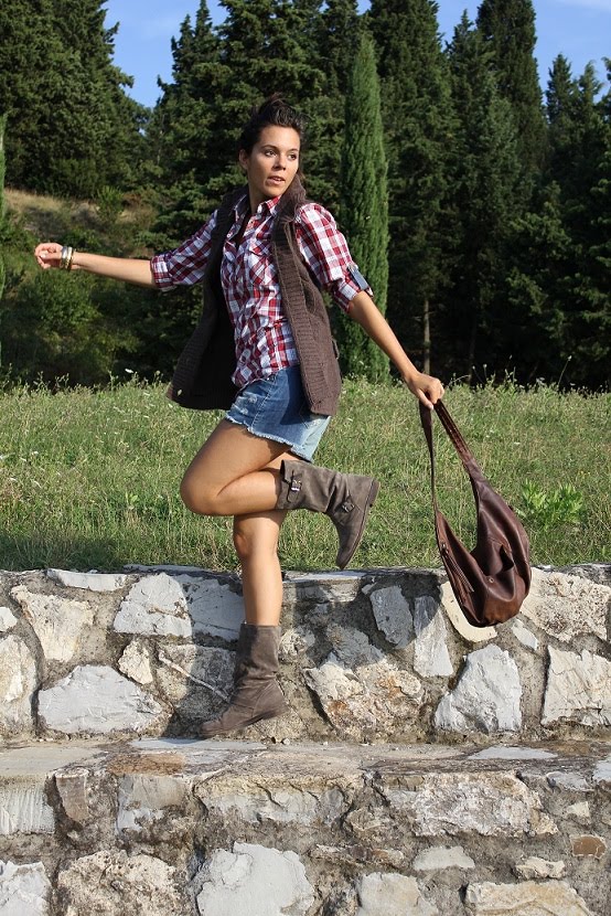 outfit country (2)