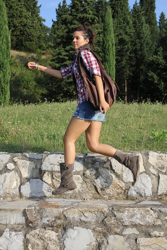 outfit country (3)