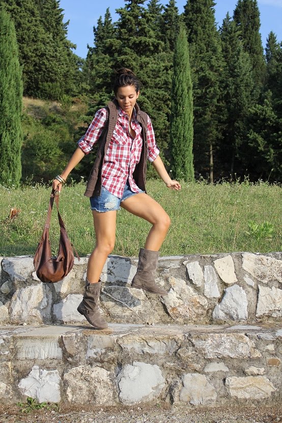 outfit country (4)