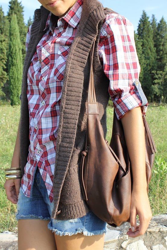 outfit country (5)