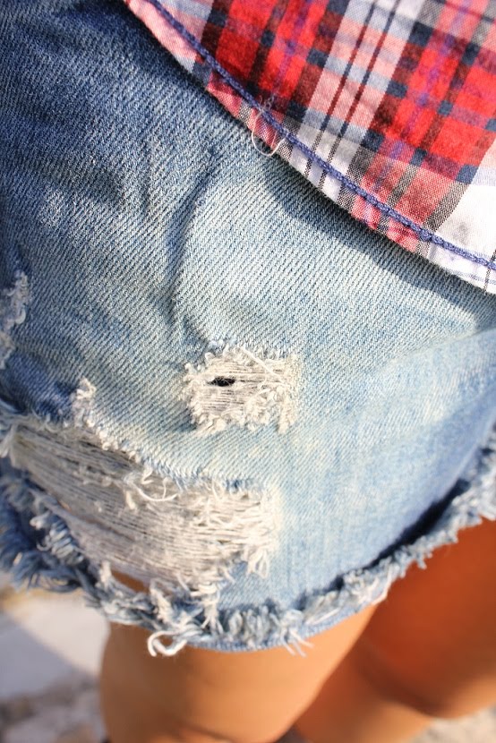 outfit country (6)