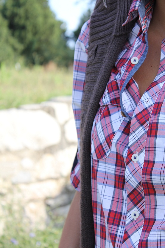 outfit country (7)
