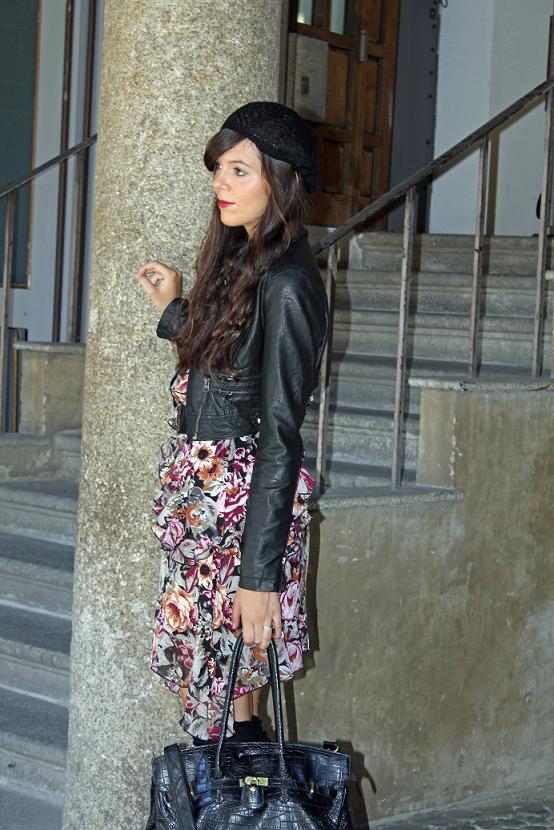 outfit fashion week (4)