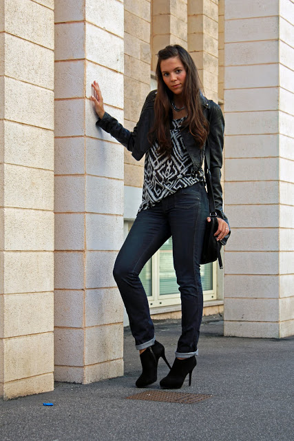 outfit street (2)