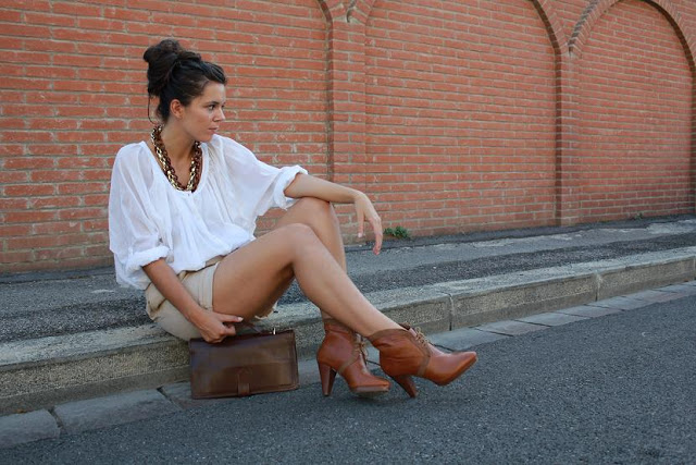 outfit toni marrone (1)