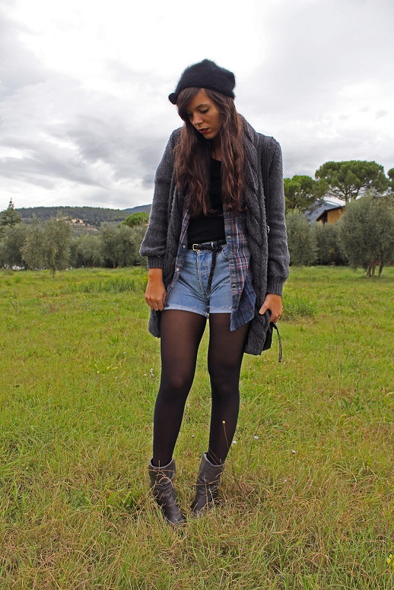 outfit a cipolla (1)