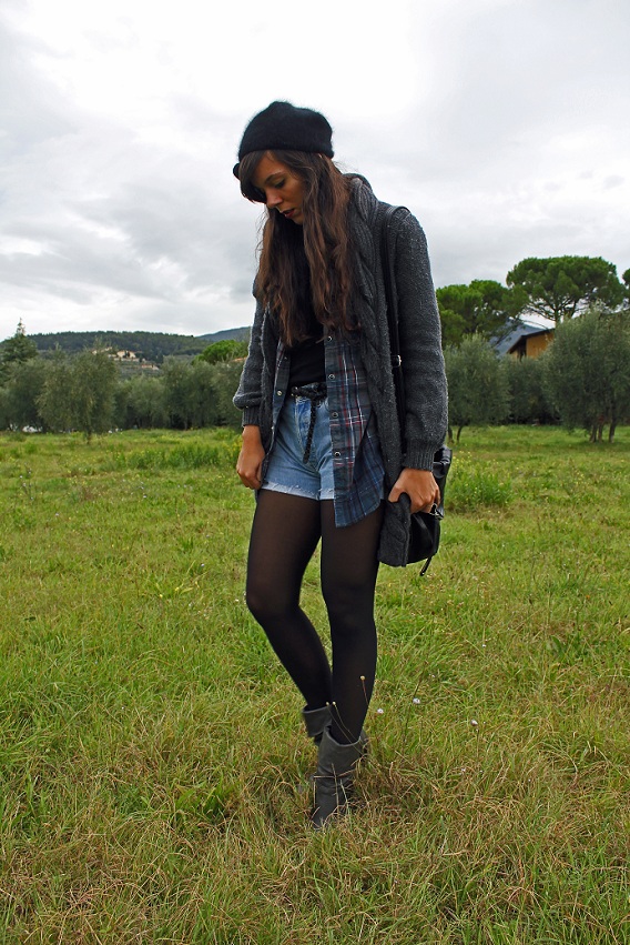 outfit a cipolla (2)