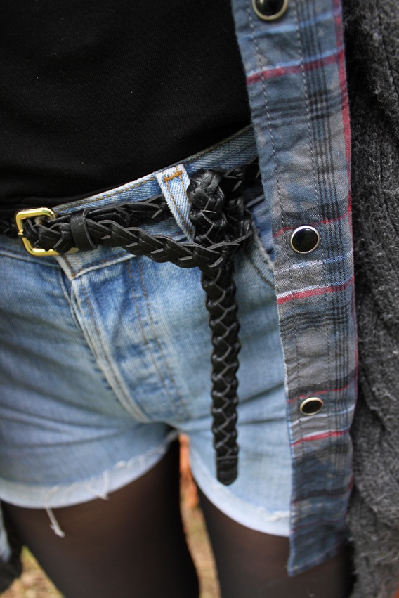 outfit a cipolla (3)