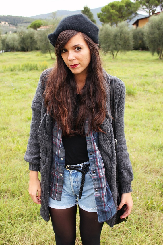 outfit a cipolla (4)