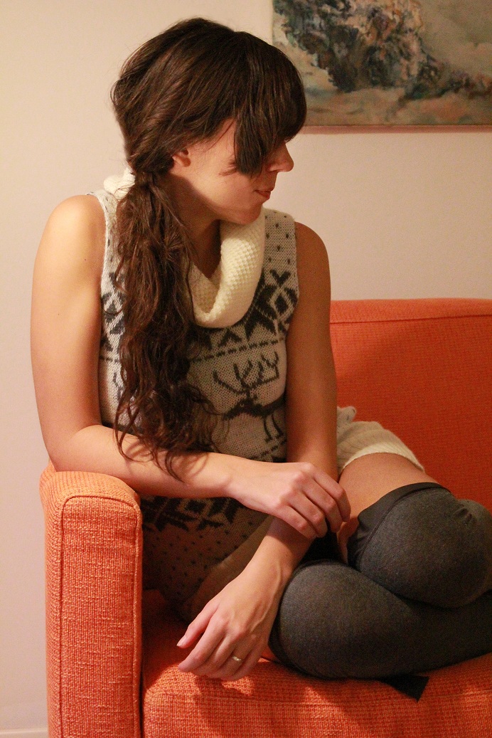 Softness (1)