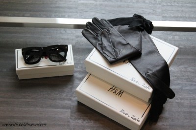 collezione Lanvin per H&M (16)