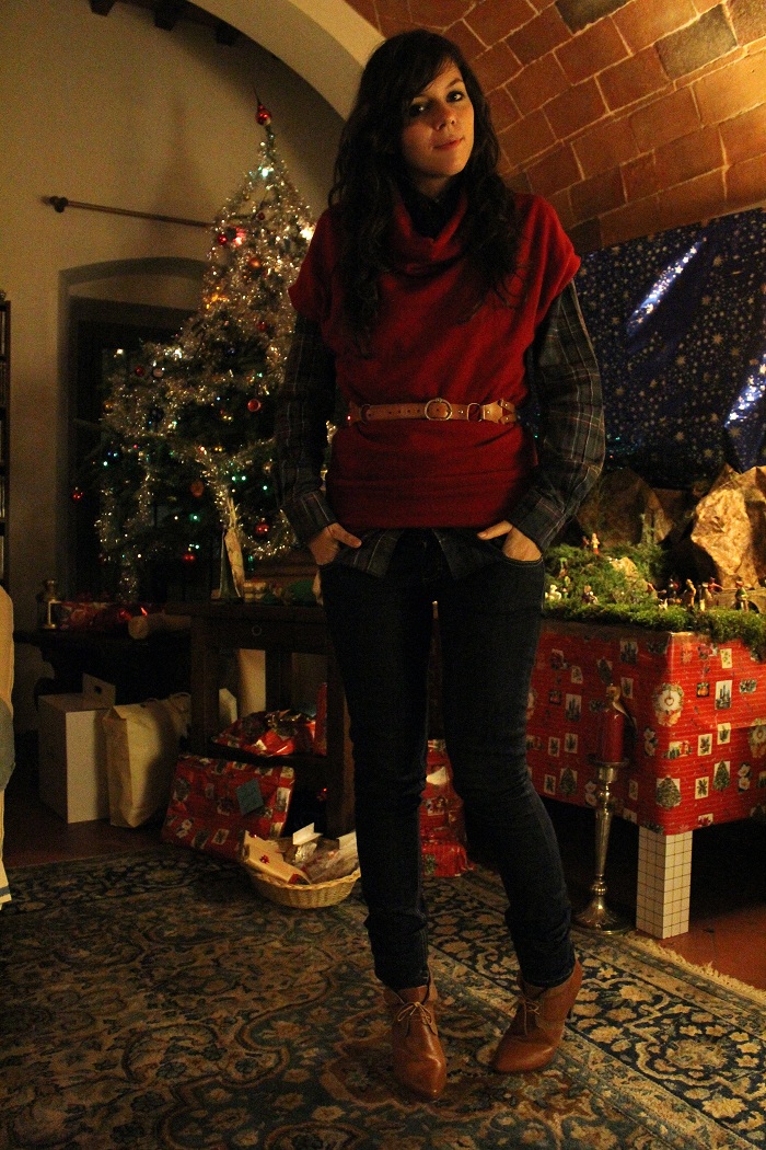 img_2519_modificato-1