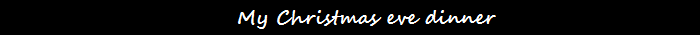 immagine24444-4