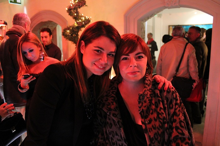 luisaviaroma (1)