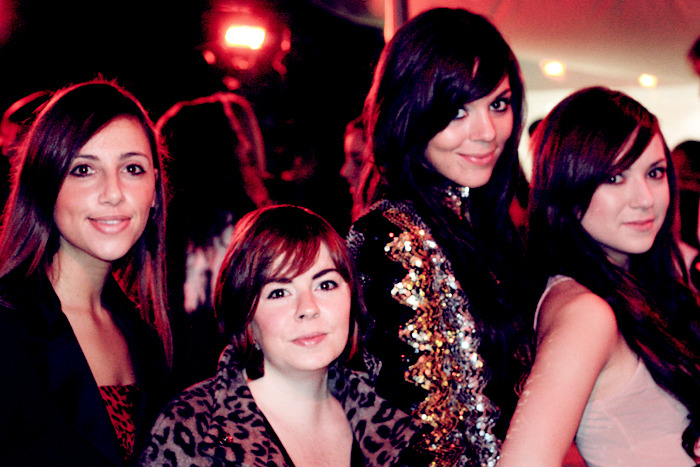 luisaviaroma (7)