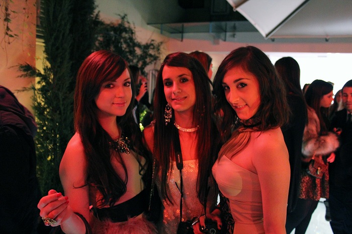 luisaviaroma (8)