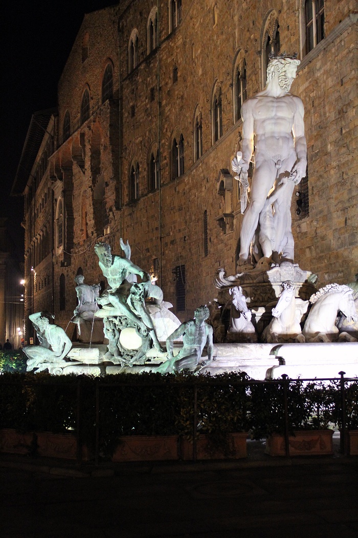 img_4619_modificato-1