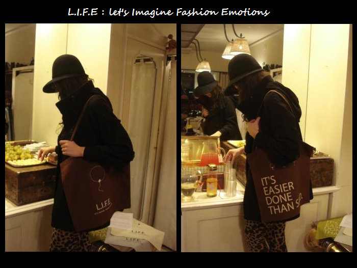 immagine-2