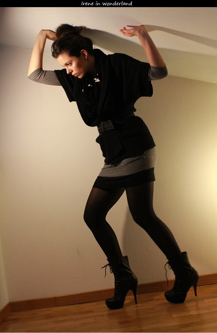 img_7577_modificato-2