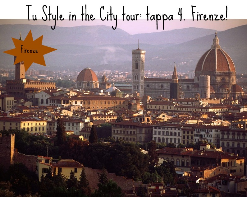 firenze-panorma-2