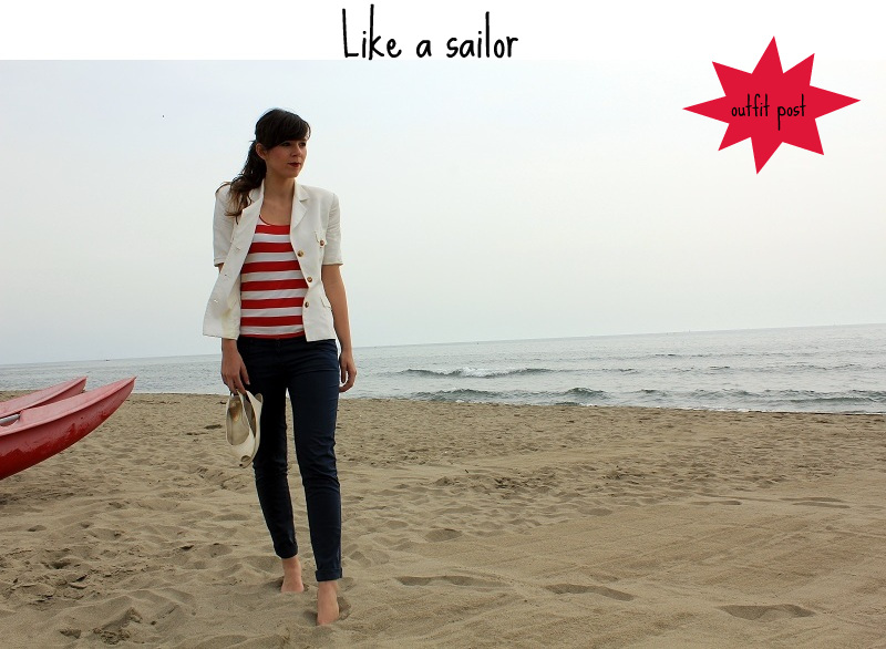header-3