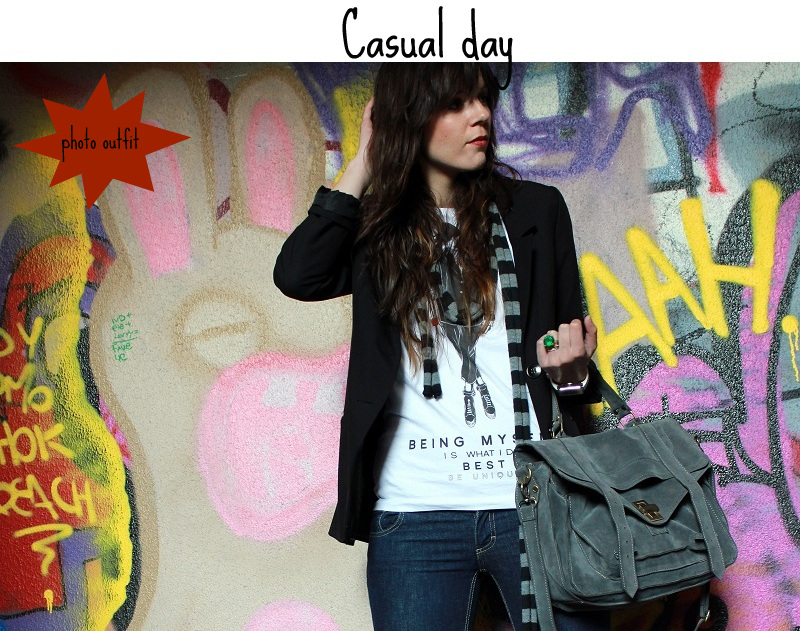 header-3
