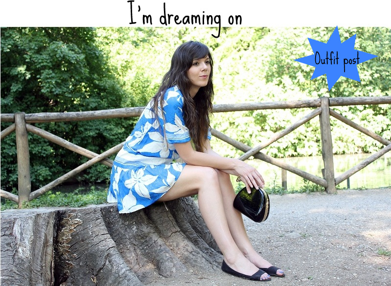 header-7