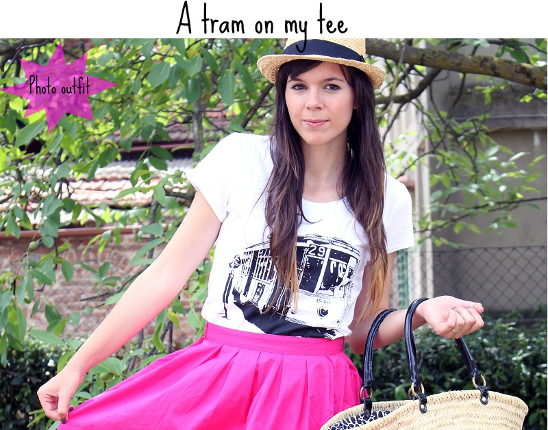header-3