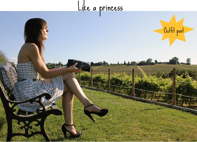 header-4