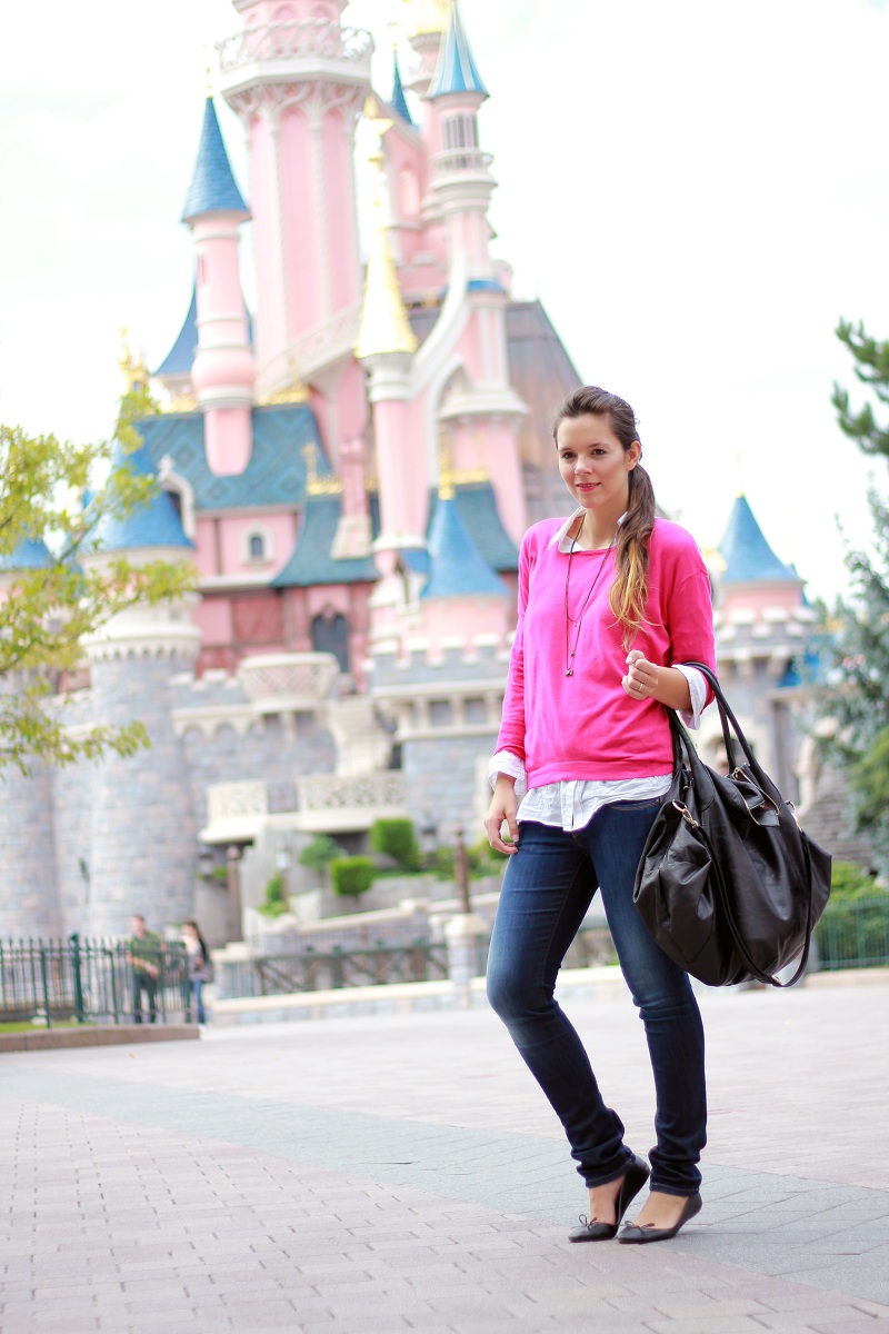 Disneyland Paris (12)