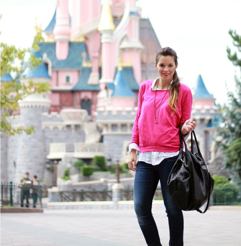 Disneyland Paris (13)