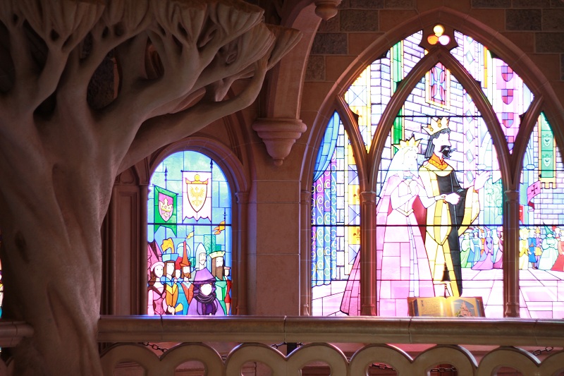 Disneyland Paris (20)