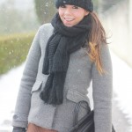 img_44501-2