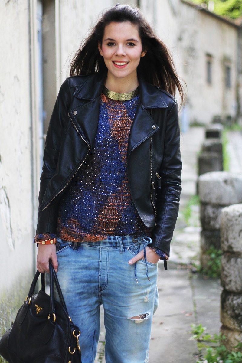 outfit+blogger+lowcost+(5)-2