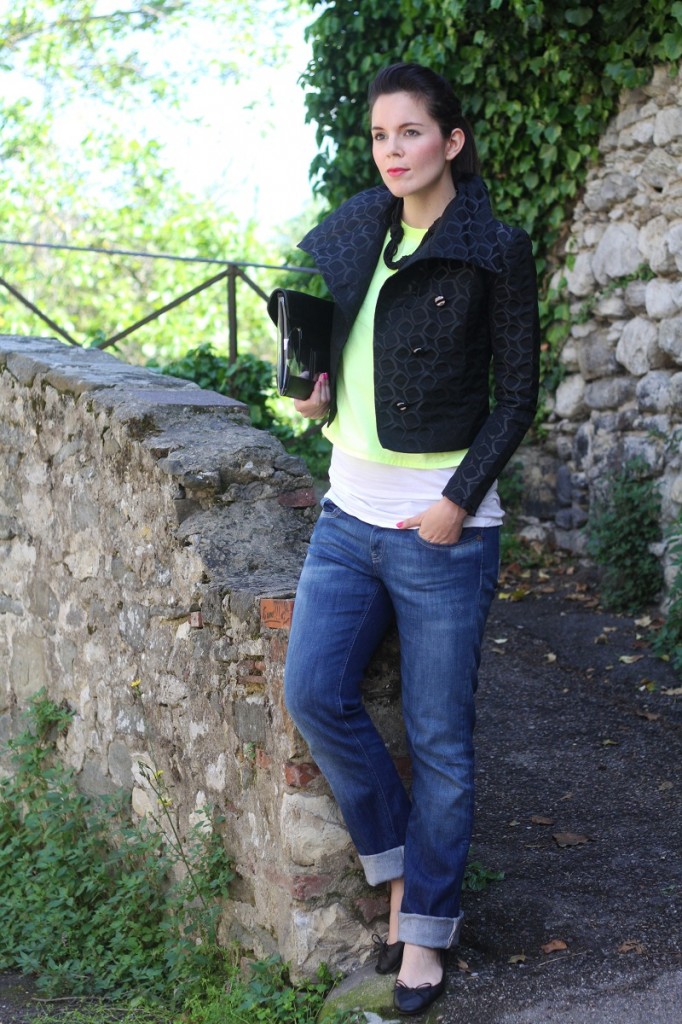 outfit-del-giorno-outfit-of-the-day-casual-for-the-hairdresser