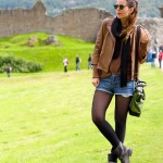 lochnessoutfit (5)