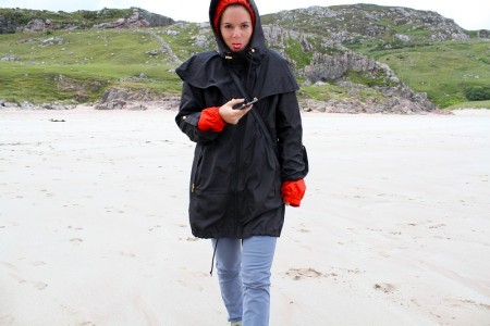 The extreme north of Scotland | Irene’s Closet blog - moda, viaggi ...
