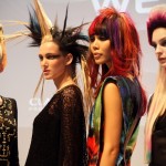 wella (1)