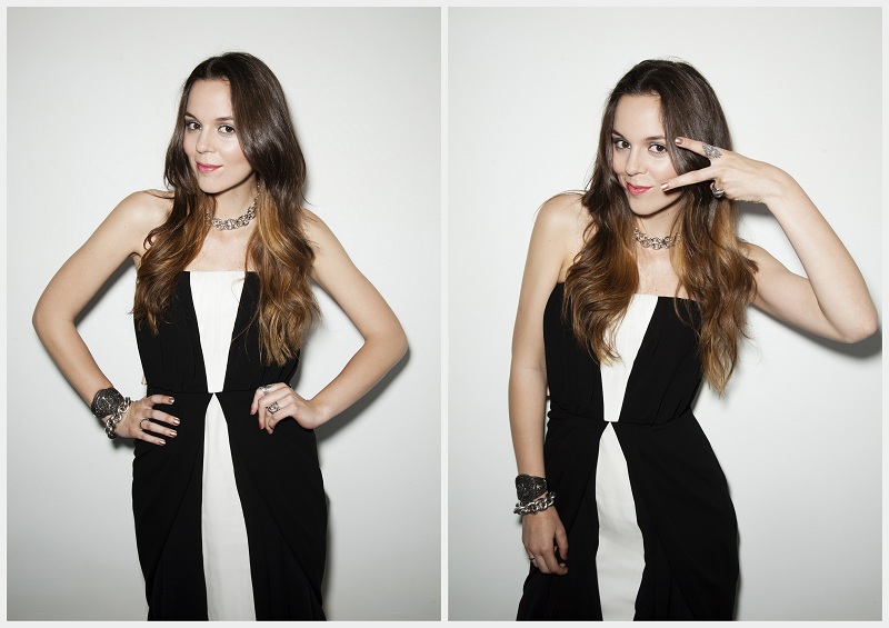 aristocrazy2