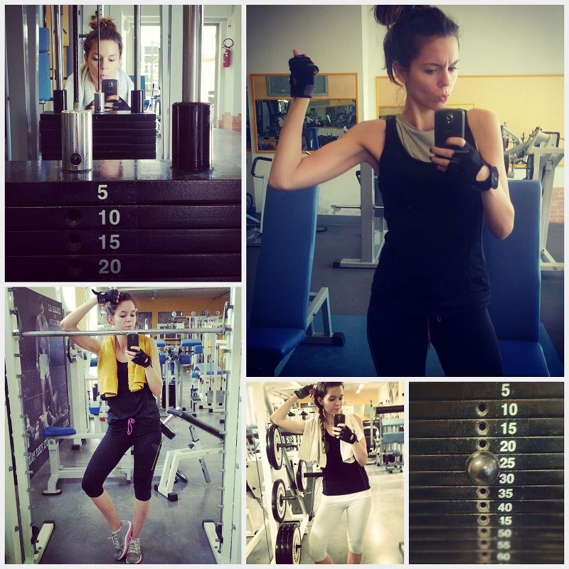 donna di bodybuilding dieta fitness donna di bodybuilding dieta fitness